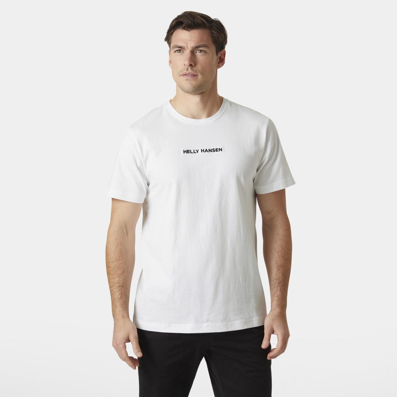 product/h/e/helly-hansen_53532-001_1-nw0224.jpg
