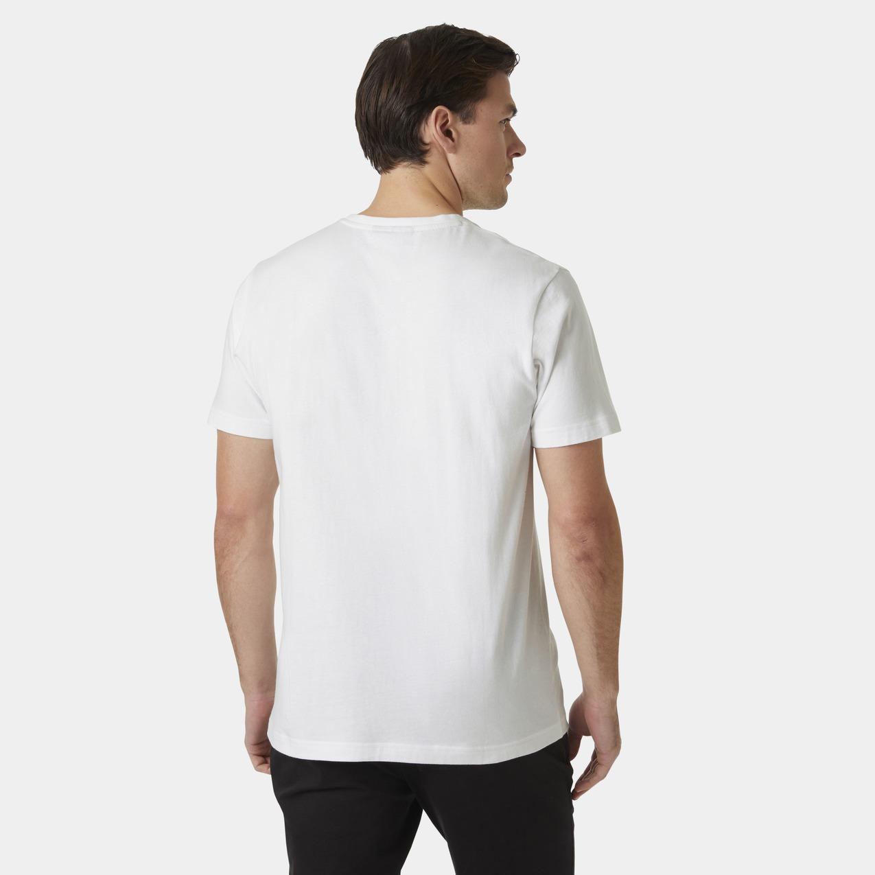 product/h/e/helly-hansen_53532-001_4-nw0224.jpg
