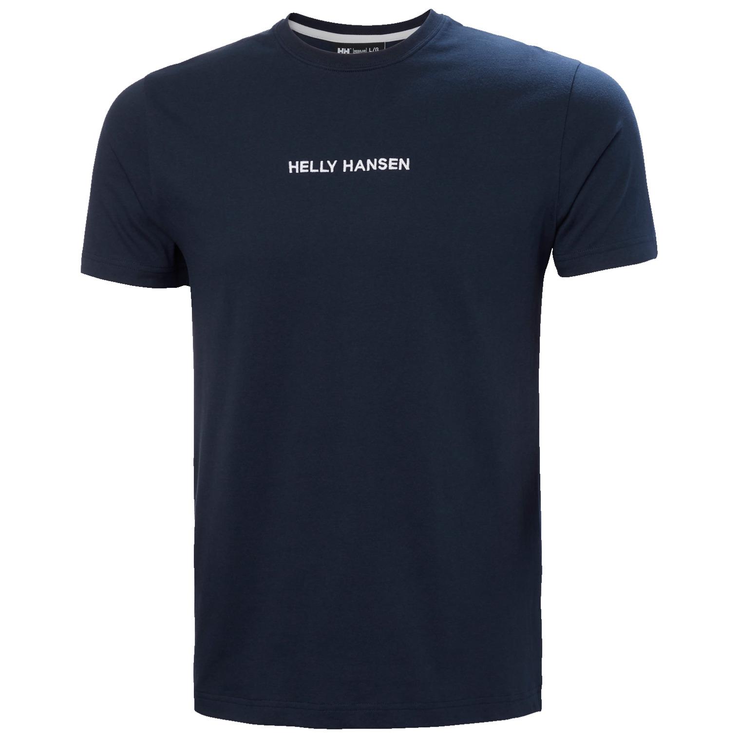 product/h/e/helly-hansen_53532-597_0.jpg