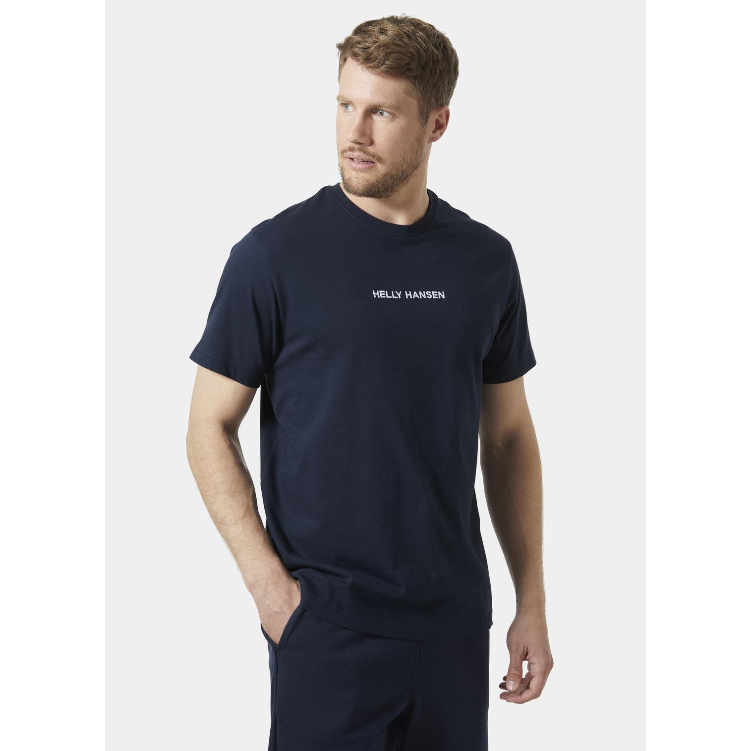 product/h/e/helly-hansen_53532-597_1.jpg