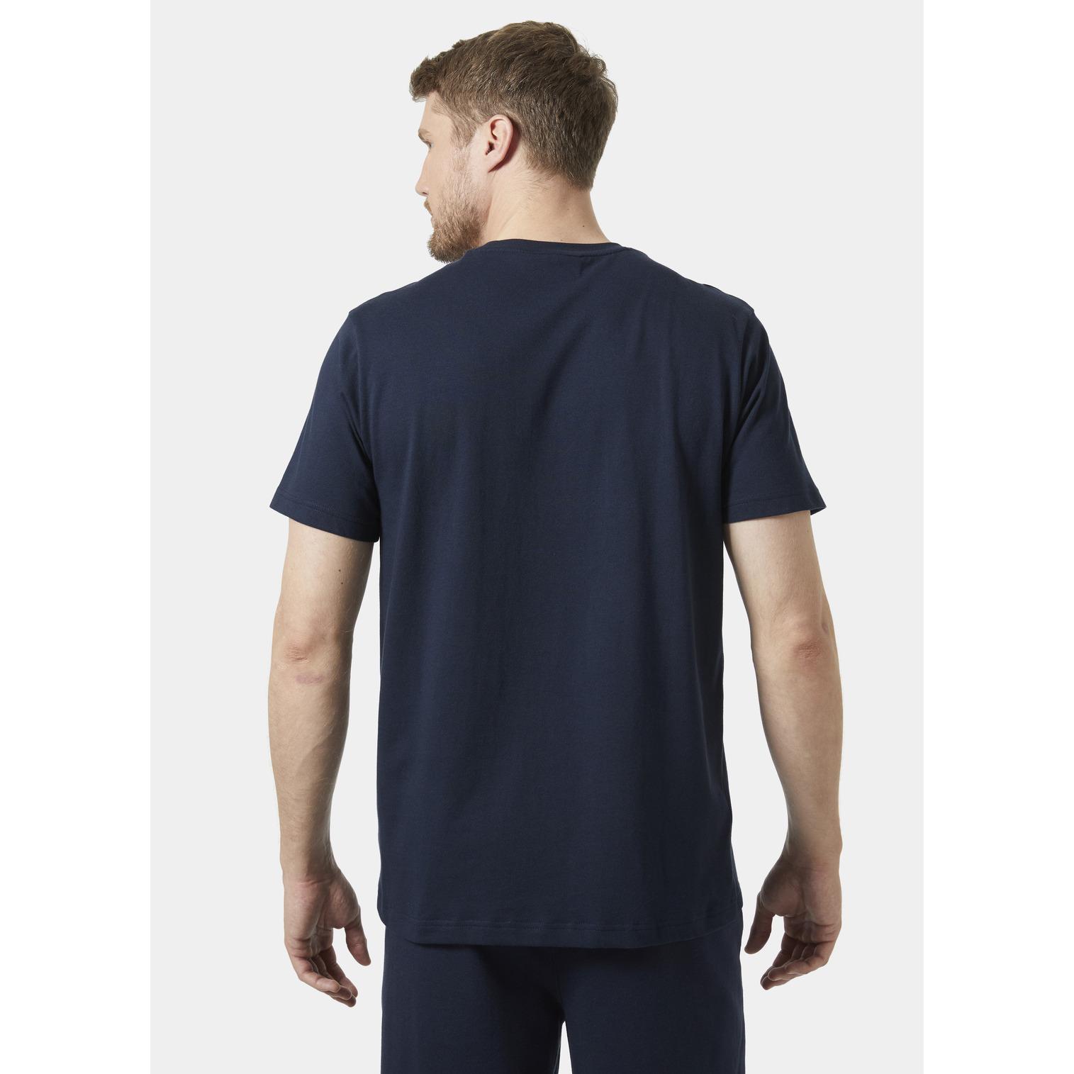 product/h/e/helly-hansen_53532-597_4.jpg