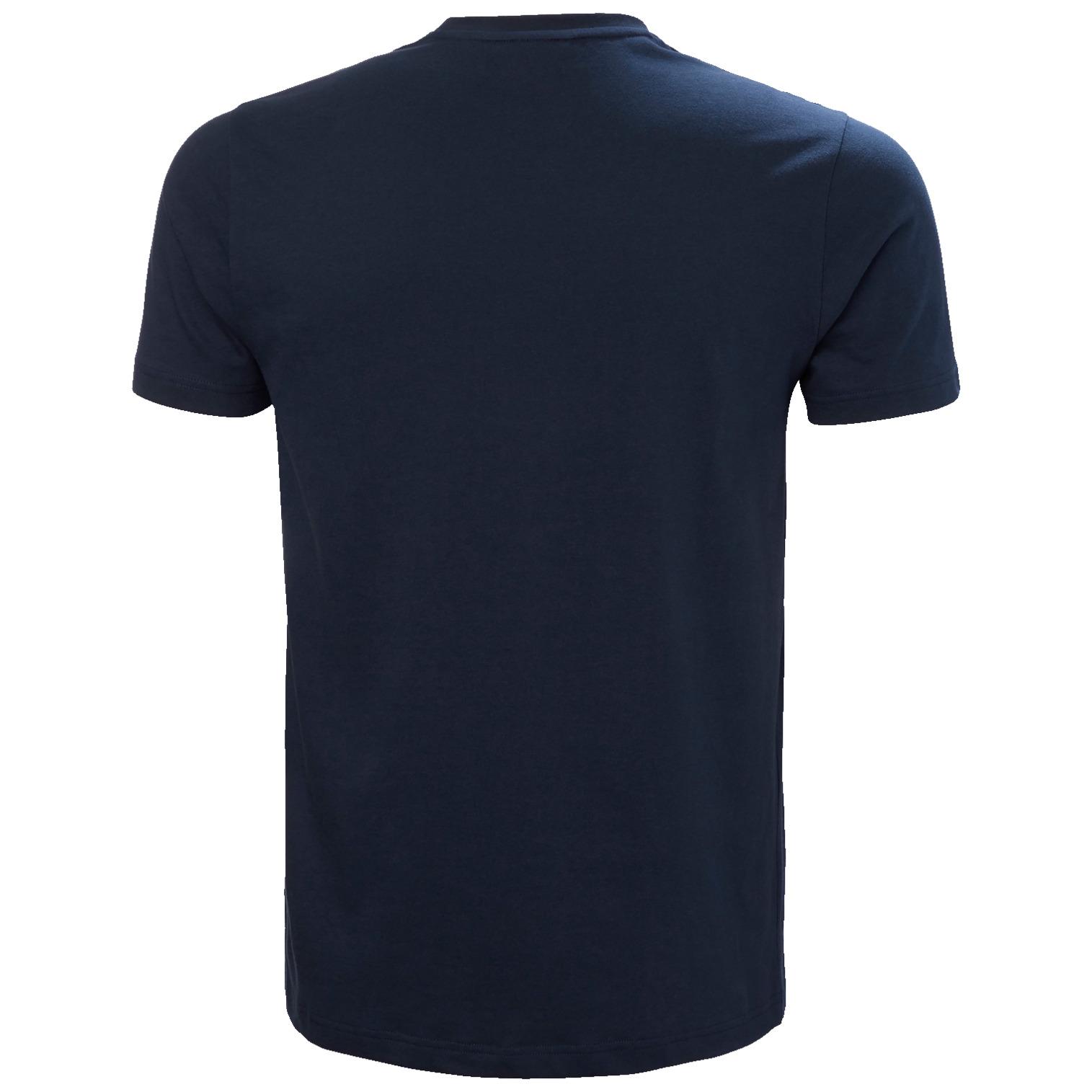 product/h/e/helly-hansen_53532-597_6.jpg
