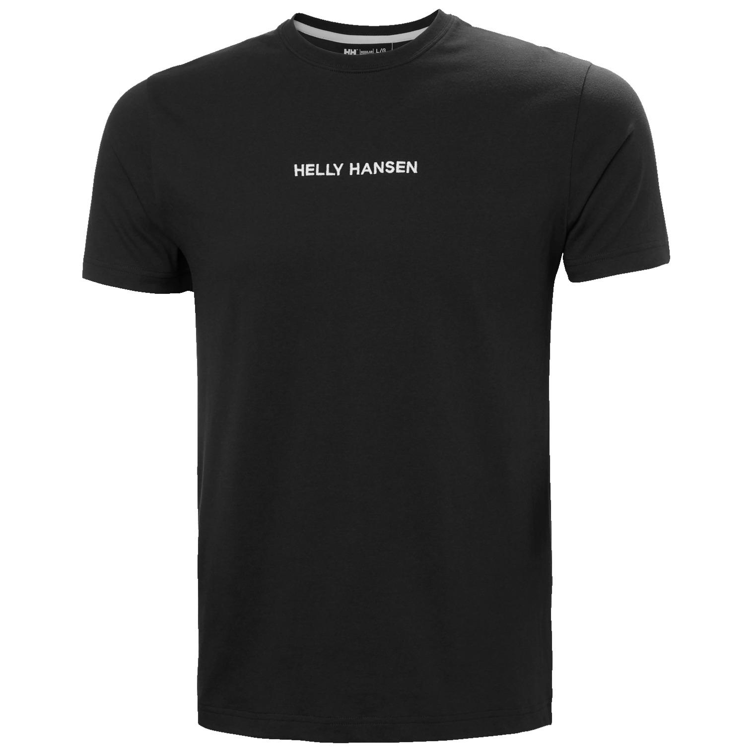 product/h/e/helly-hansen_53532-990_0.jpg