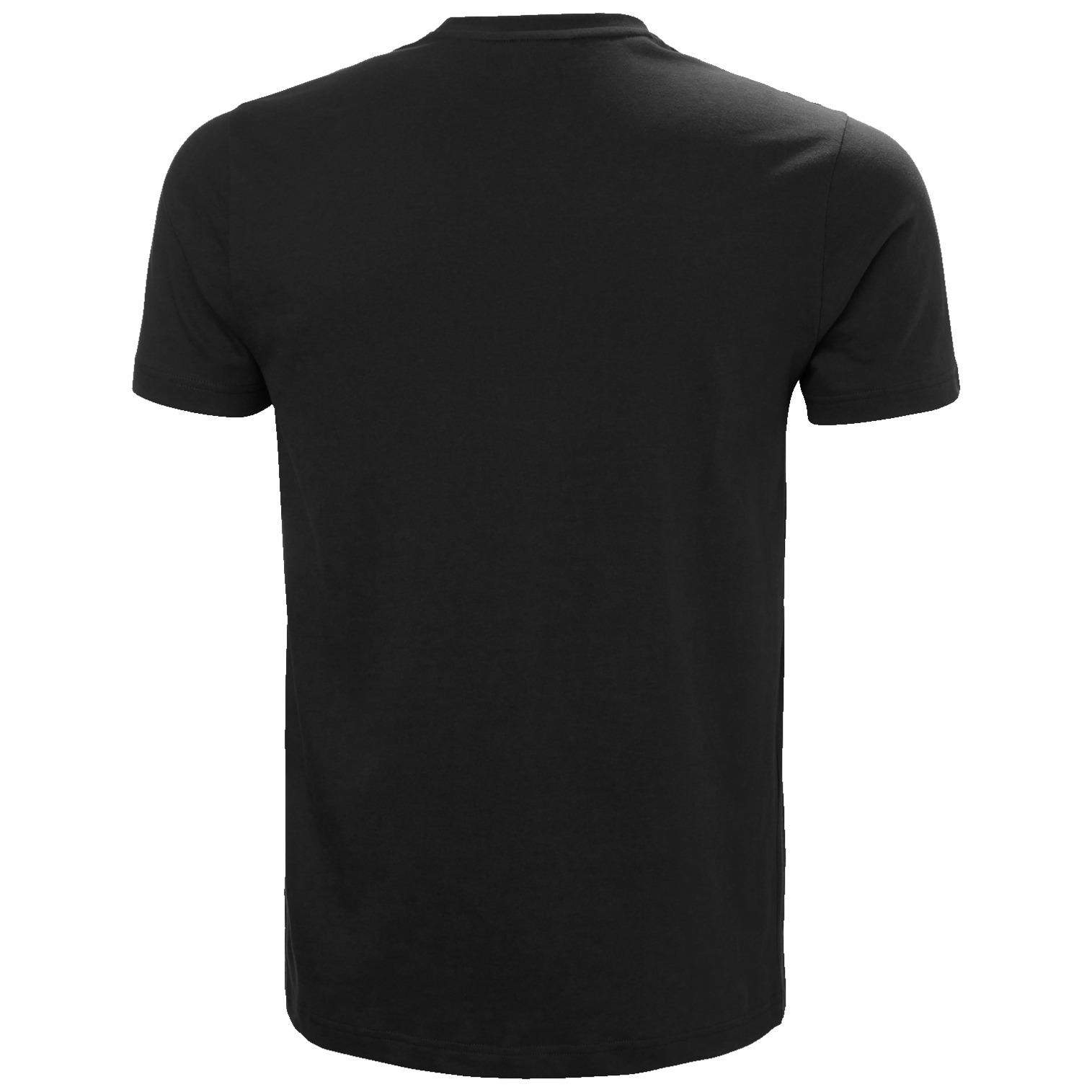 product/h/e/helly-hansen_53532-990_6.jpg