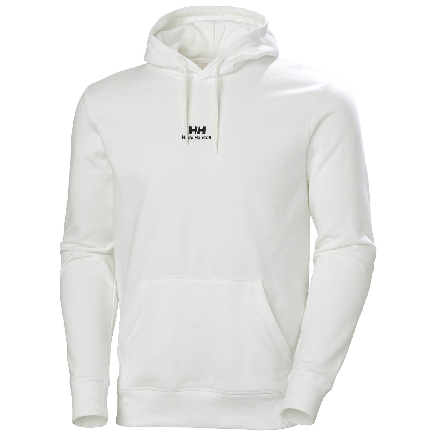 product/h/e/helly-hansen_53582-002_00-nw0224.jpg