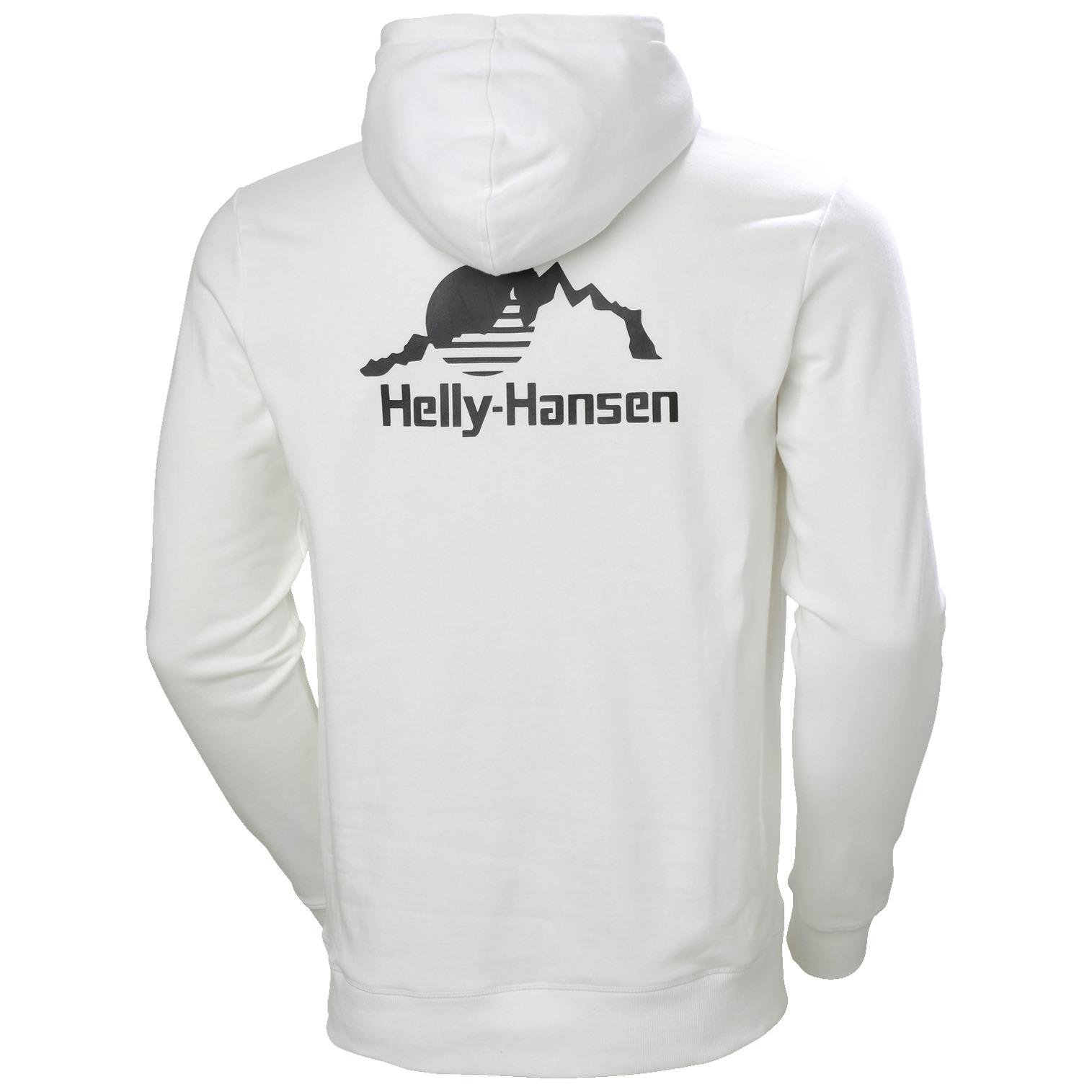 product/h/e/helly-hansen_53582-002_01-nw0224.jpg