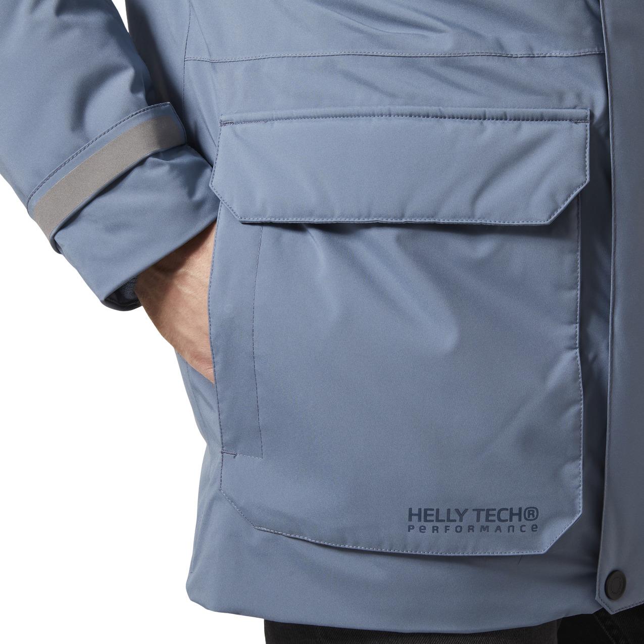 product/h/e/helly-hansen_53630-601_washed-navy_1.jpg