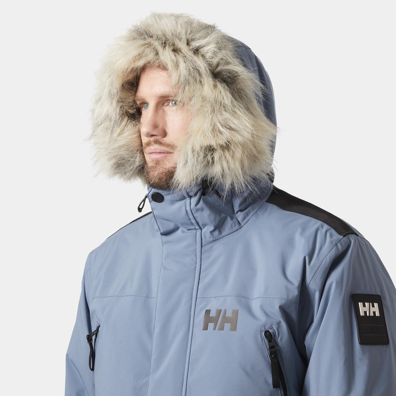 product/h/e/helly-hansen_53630-601_washed-navy_4.jpg