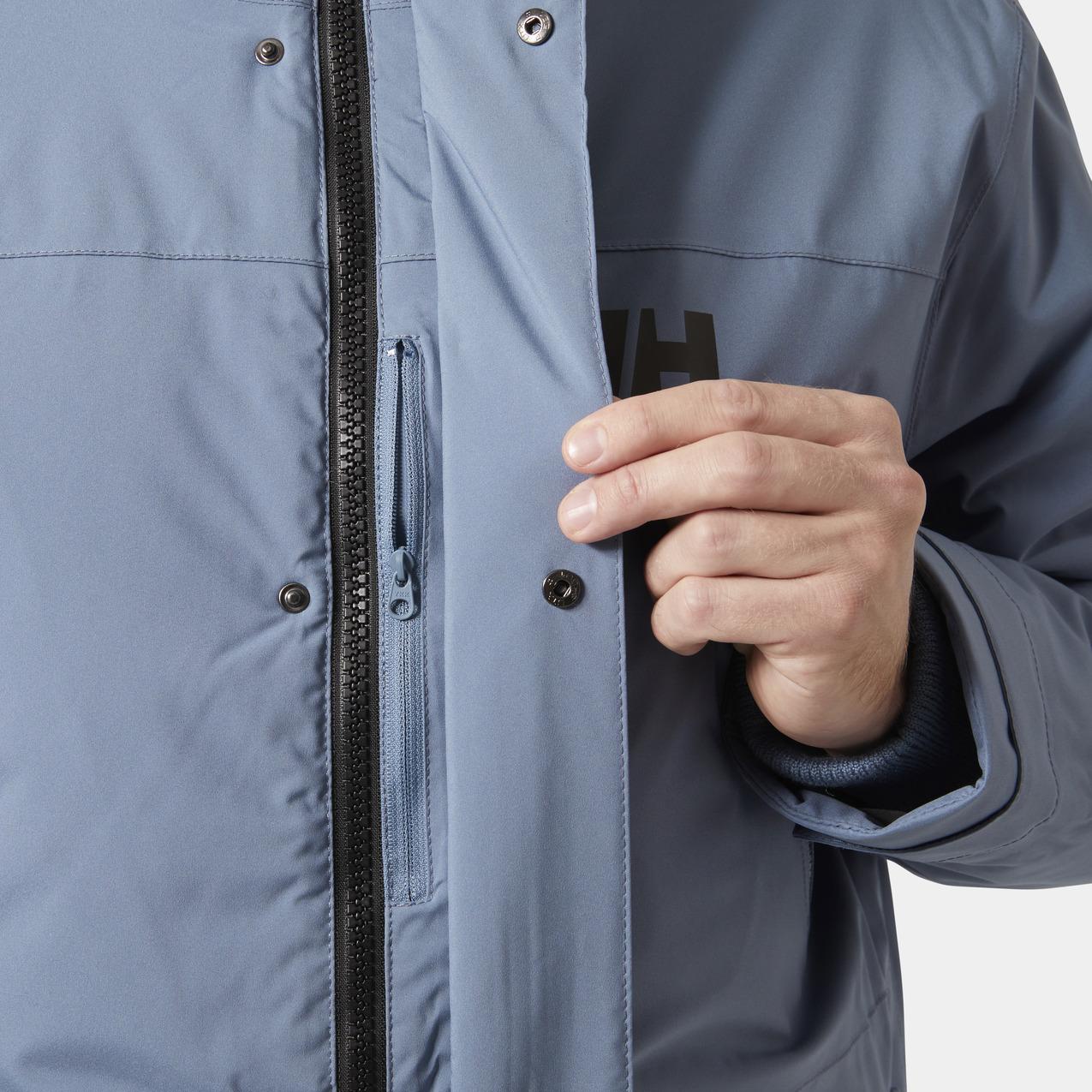 product/h/e/helly-hansen_53630-601_washed-navy_5.jpg
