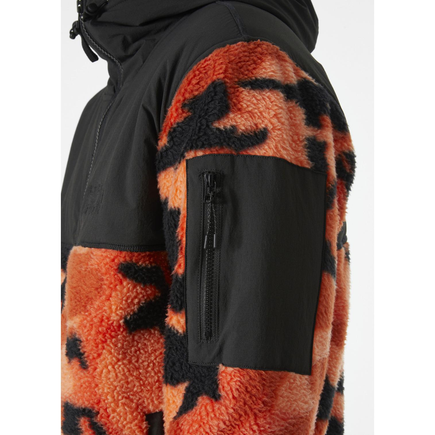 product/h/e/helly-hansen_53678-301_2.jpg