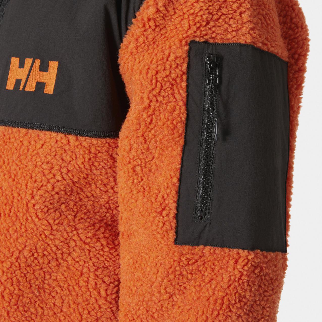 product/h/e/helly-hansen_53678-302_patrol-orange_4.jpg