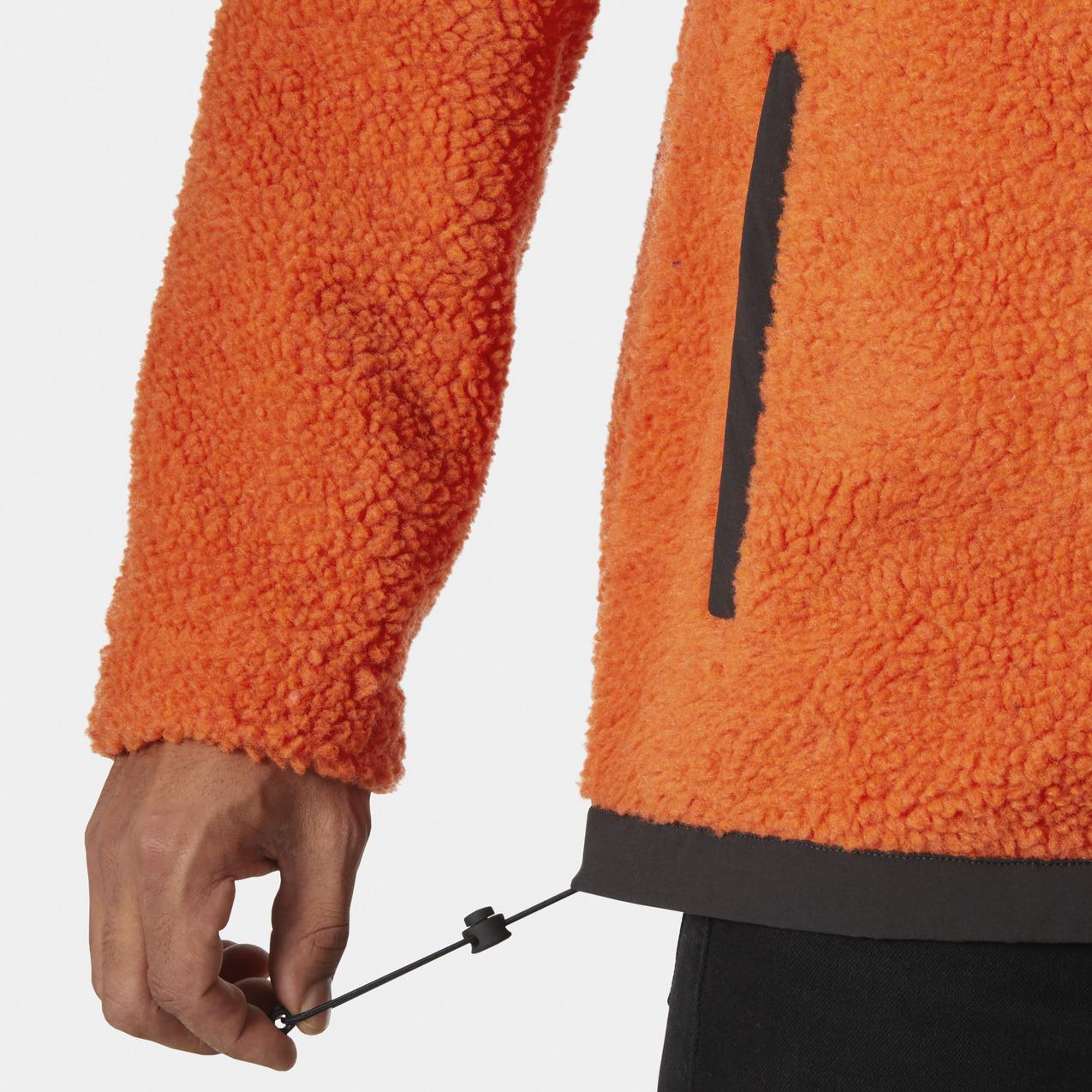 product/h/e/helly-hansen_53678-302_patrol-orange_5.jpg