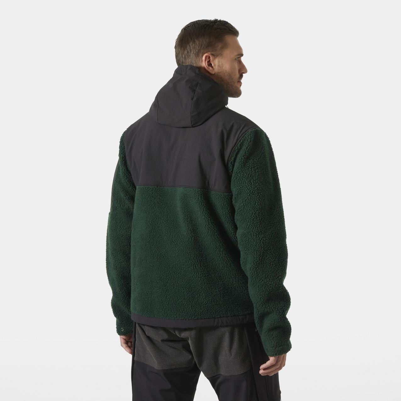 product/h/e/helly-hansen_53678-418_dark-jungle_5.jpg