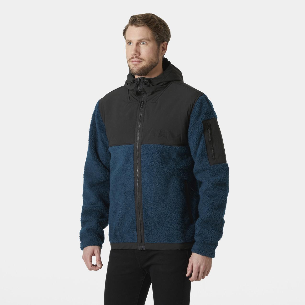 product/h/e/helly-hansen_53678-589_deep-dive_1_1.jpg