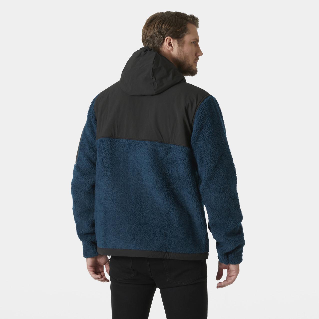 product/h/e/helly-hansen_53678-589_deep-dive_2_1.jpg