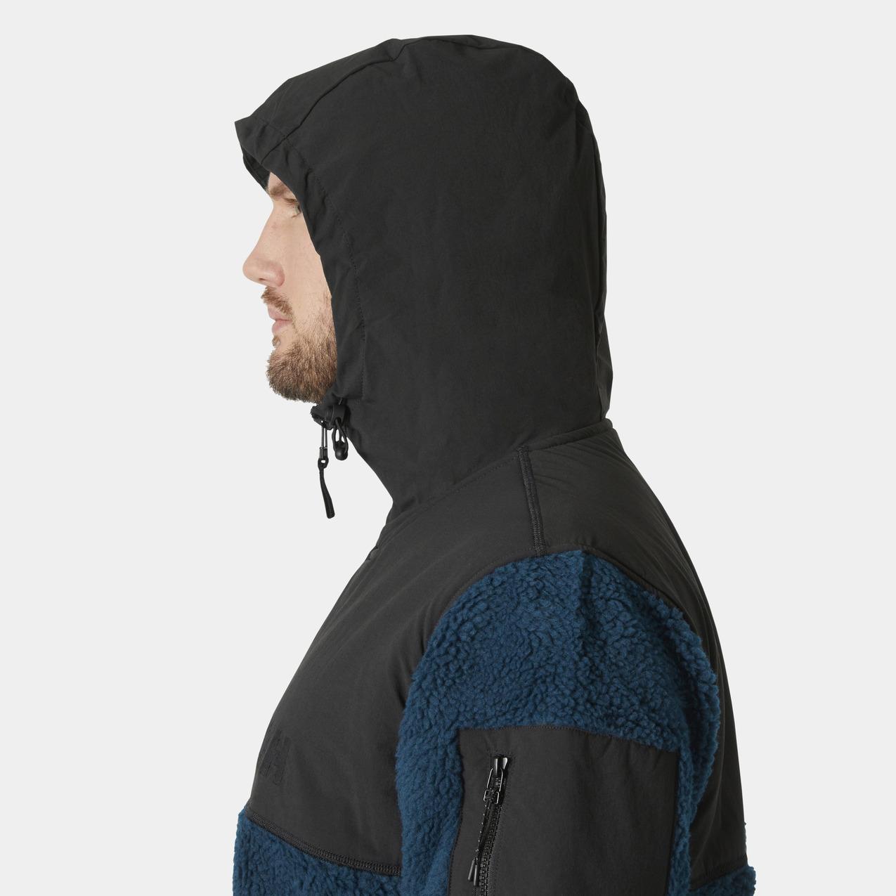 product/h/e/helly-hansen_53678-589_deep-dive_3.jpg