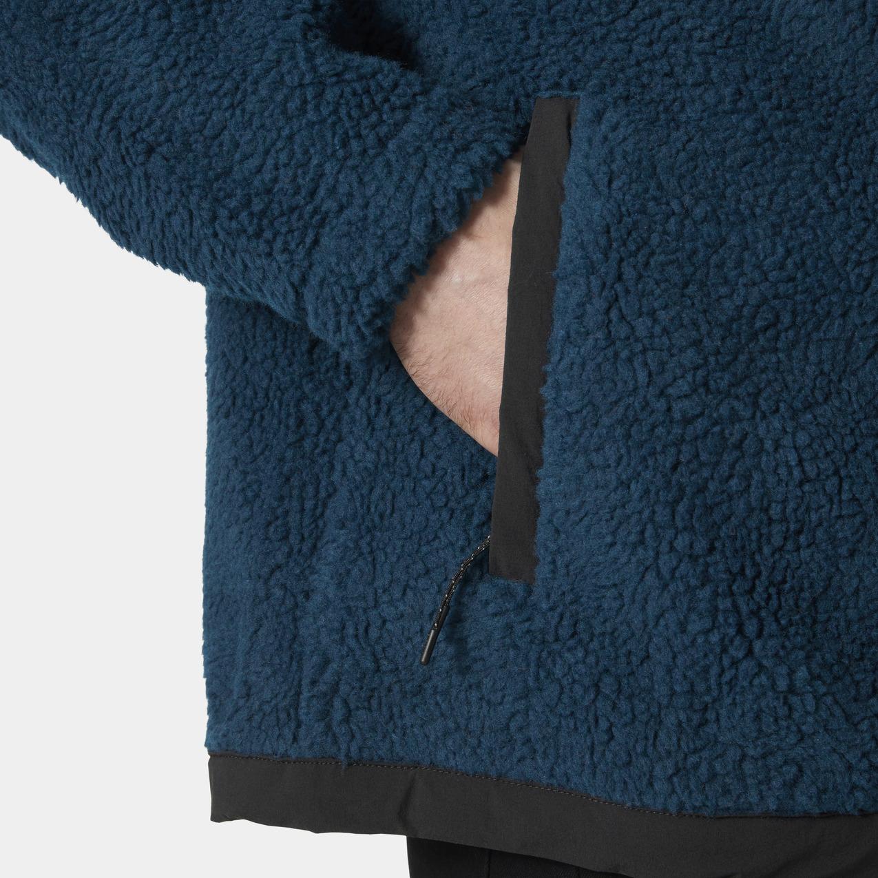 product/h/e/helly-hansen_53678-589_deep-dive_4.jpg