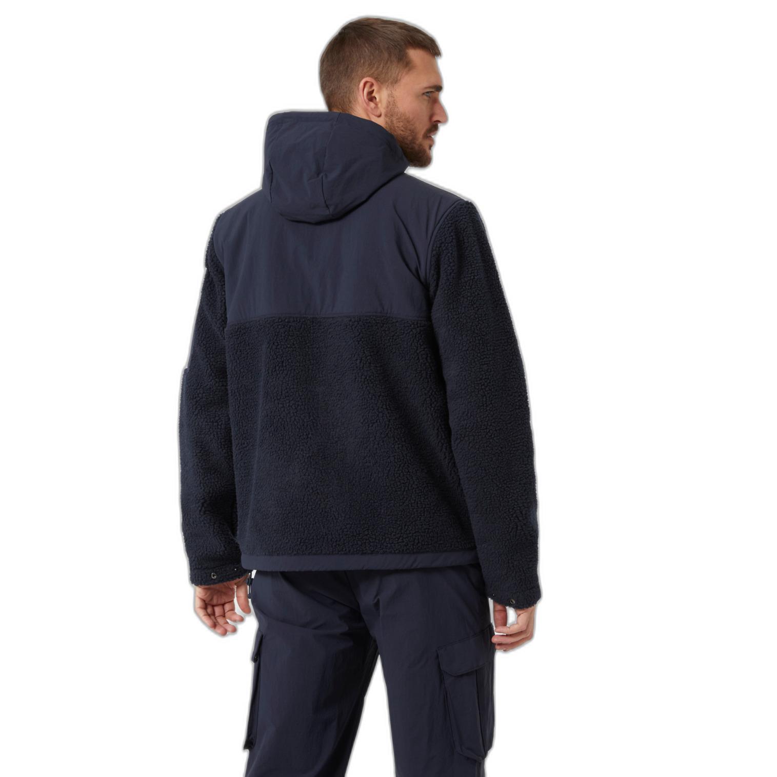 product/h/e/helly-hansen_53678-597_4.jpg