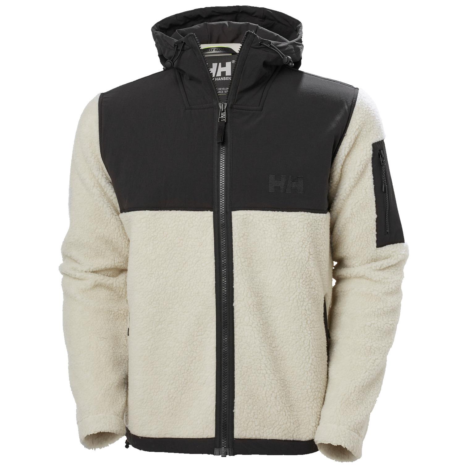 product/h/e/helly-hansen_53678-990_00-nw140224.jpg
