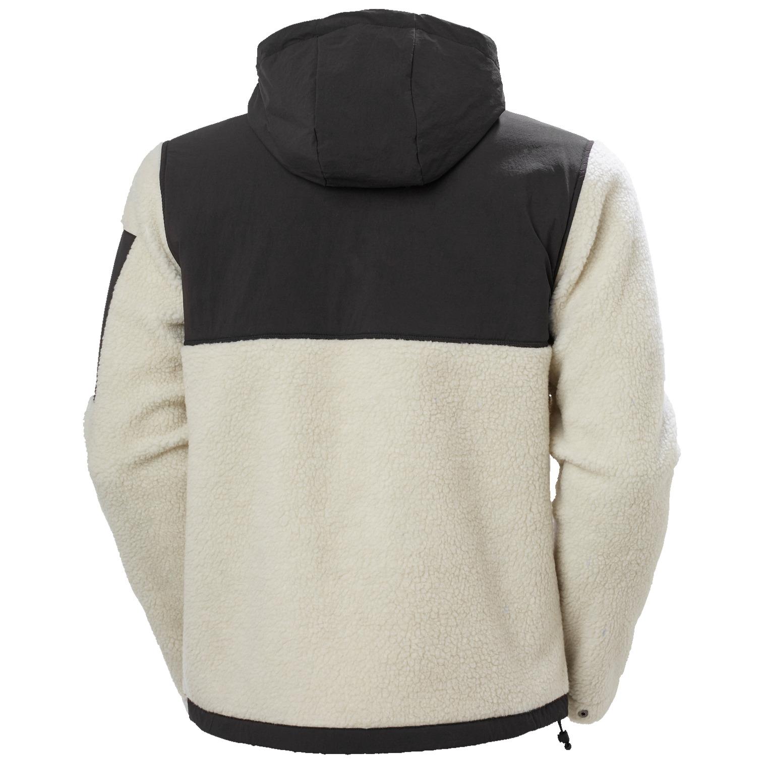 product/h/e/helly-hansen_53678-990_01-nw140224.jpg