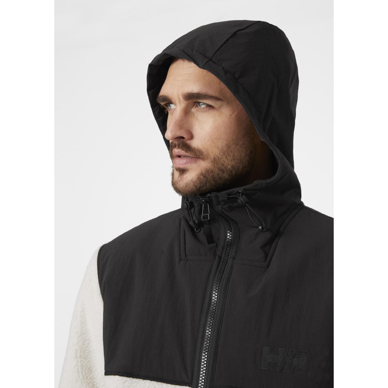 product/h/e/helly-hansen_53678-990_2-nw140224.jpg