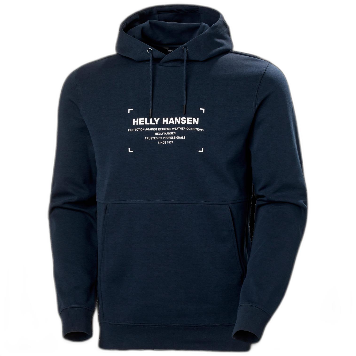 product/h/e/helly-hansen_53701-597_p_0_original-53701_597_p_1.jpg
