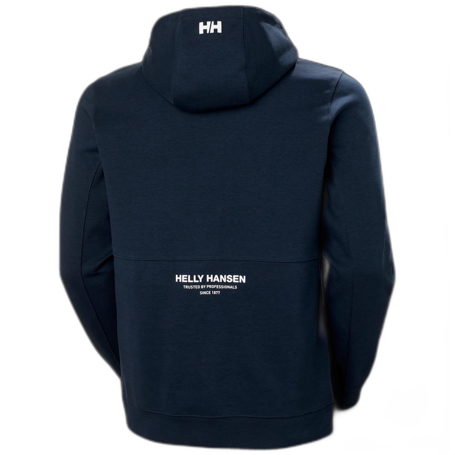 product/h/e/helly-hansen_53701-597_s_0_original-53701_597_s_1.jpg