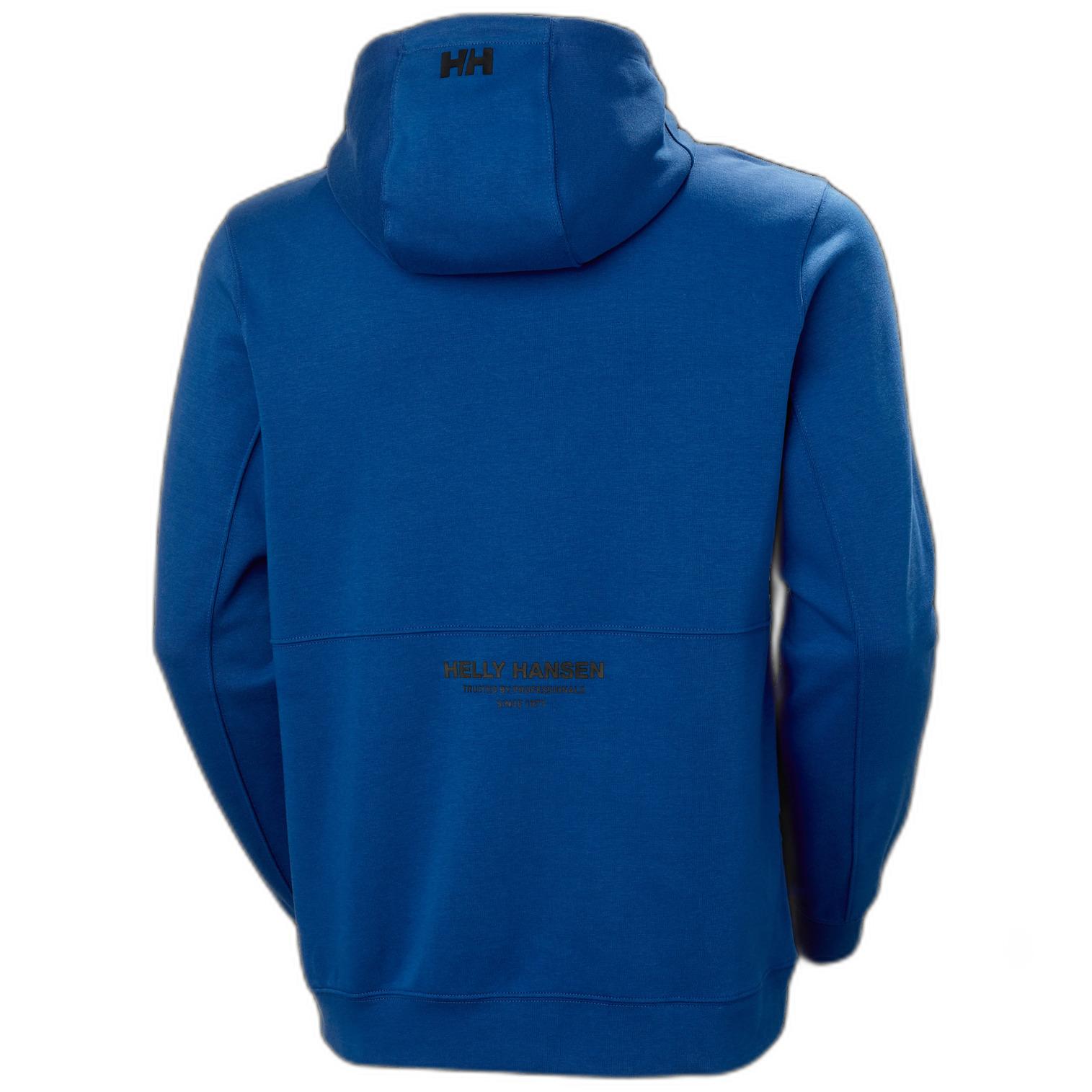 product/h/e/helly-hansen_53701-607_s_0_original-53701_607_s_1.jpg