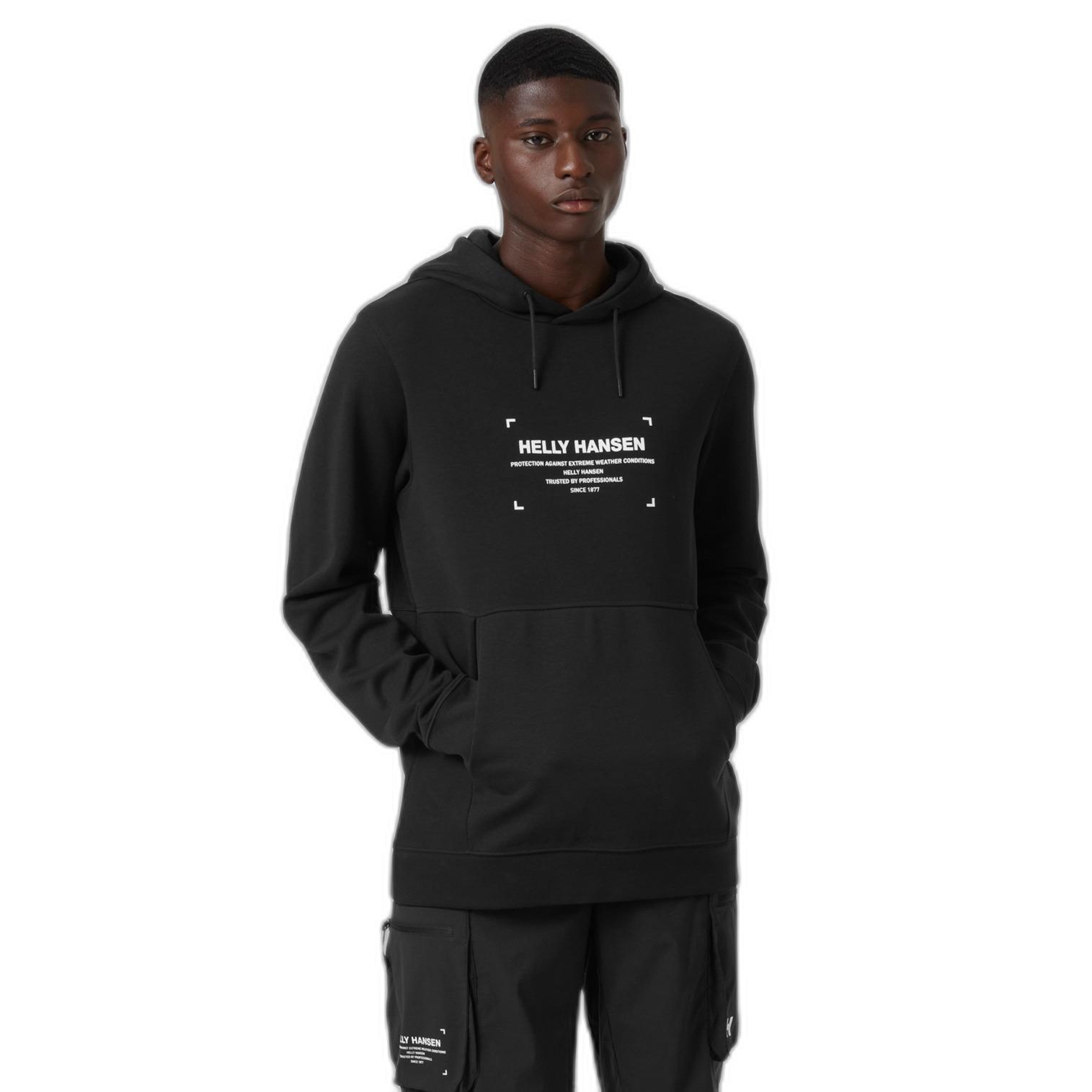product/h/e/helly-hansen_53701-990_a_0_original-53701_990_a_1.jpg