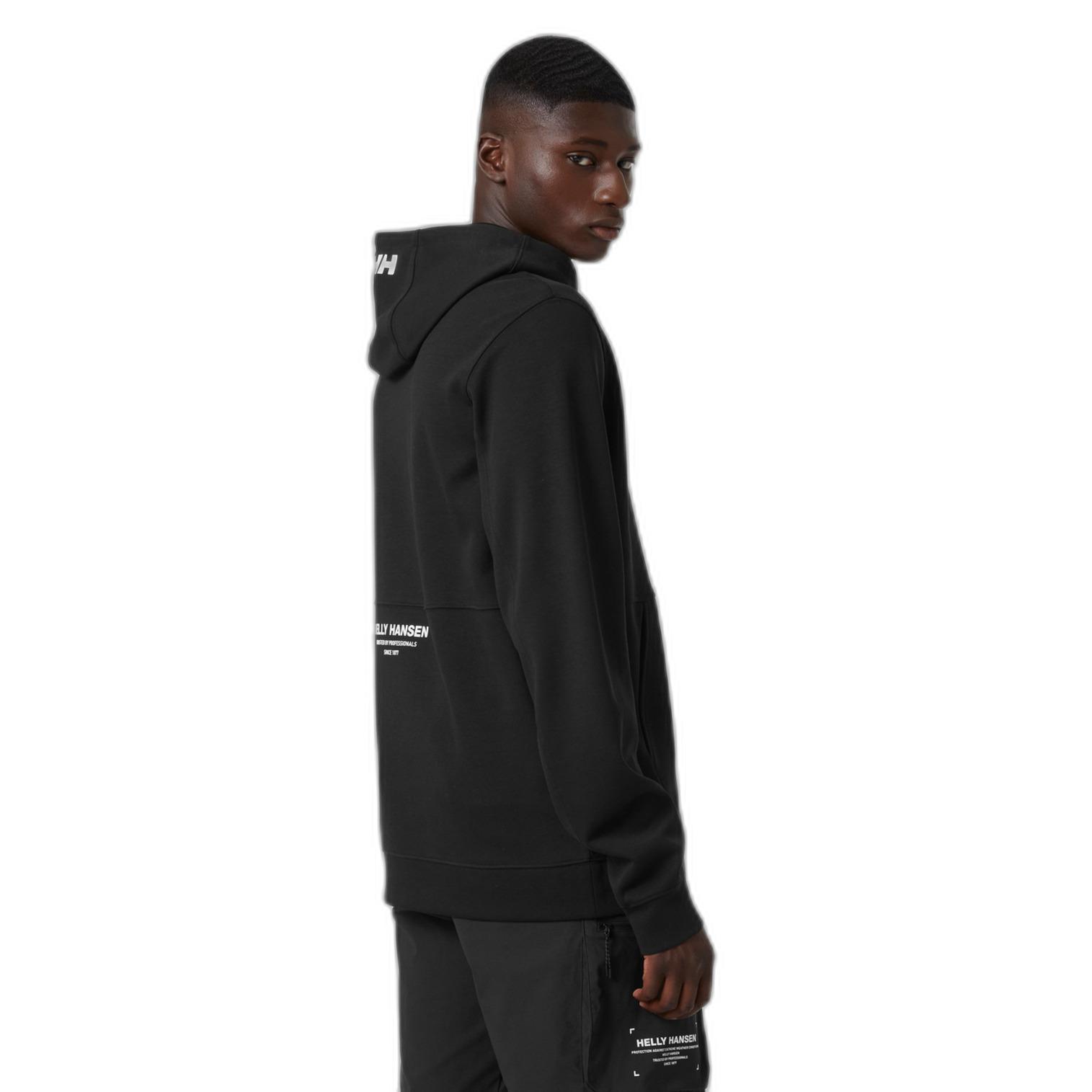 product/h/e/helly-hansen_53701-990_a_1_original-53701_990_a_2.jpg