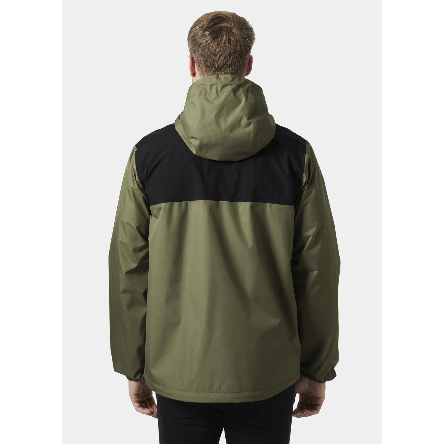 product/h/e/helly-hansen_53935-421_4-nw140224.jpg