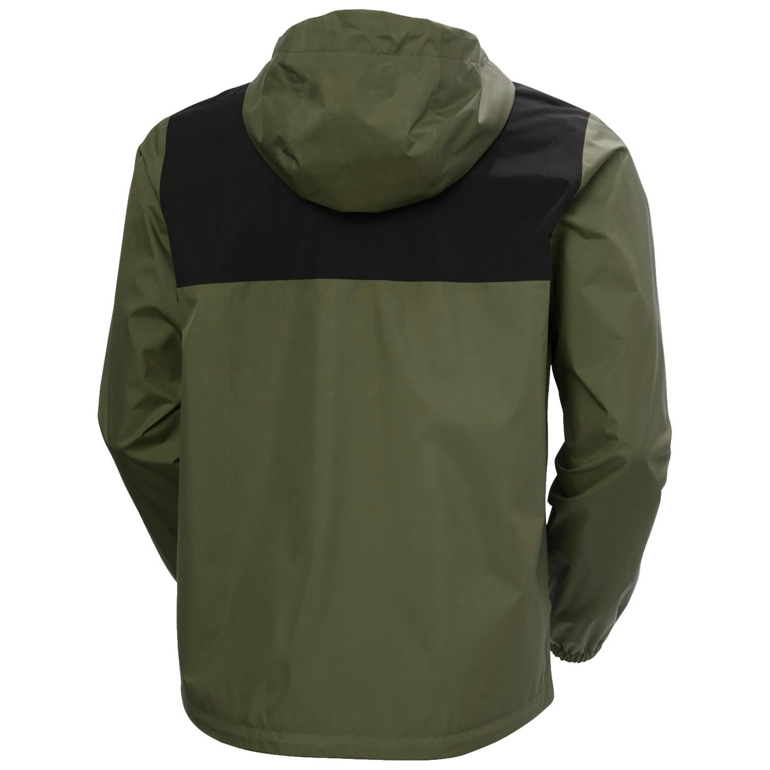product/h/e/helly-hansen_53935-431_6.jpg