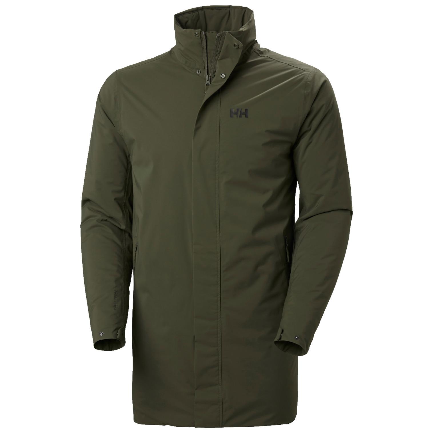 product/h/e/helly-hansen_54003-431_00-nw0224.jpg