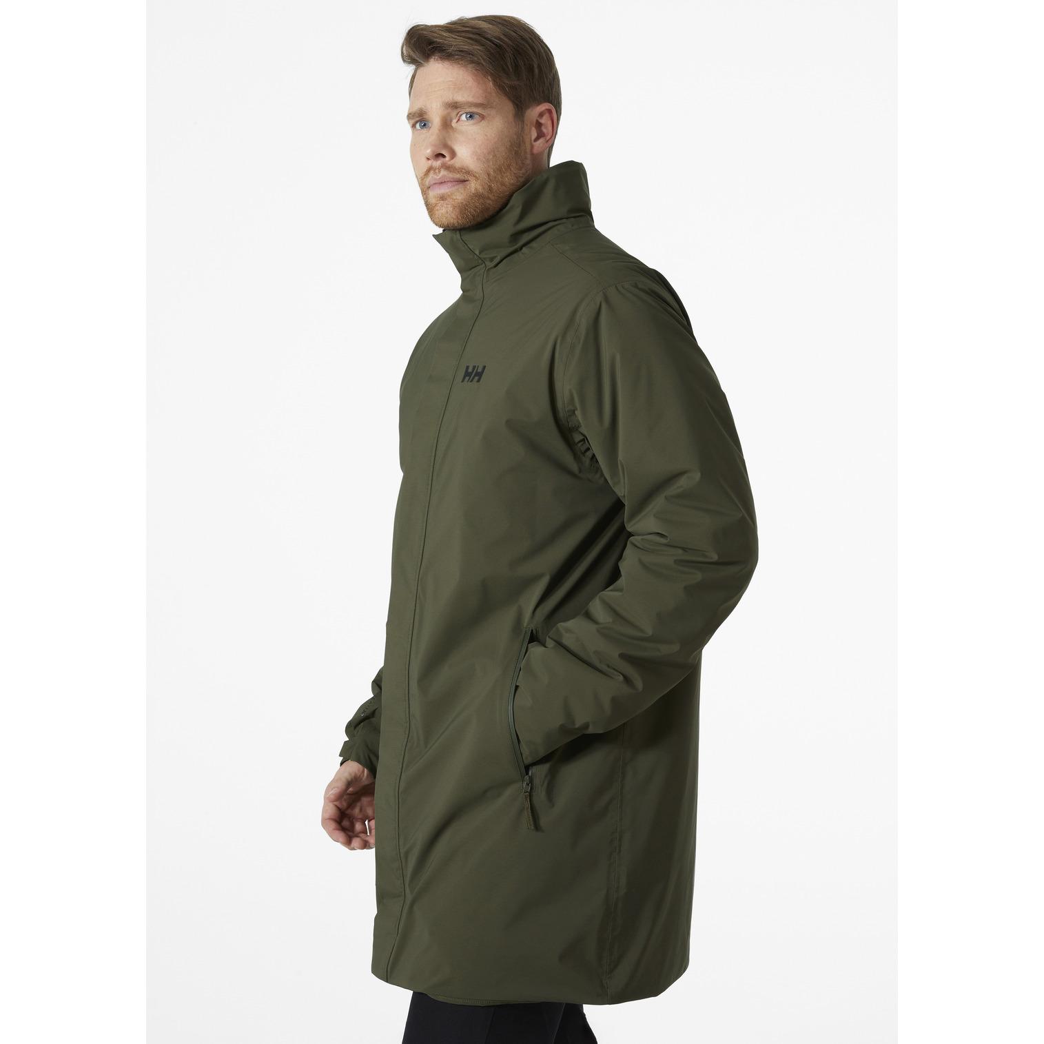 product/h/e/helly-hansen_54003-431_1-nw0224.jpg