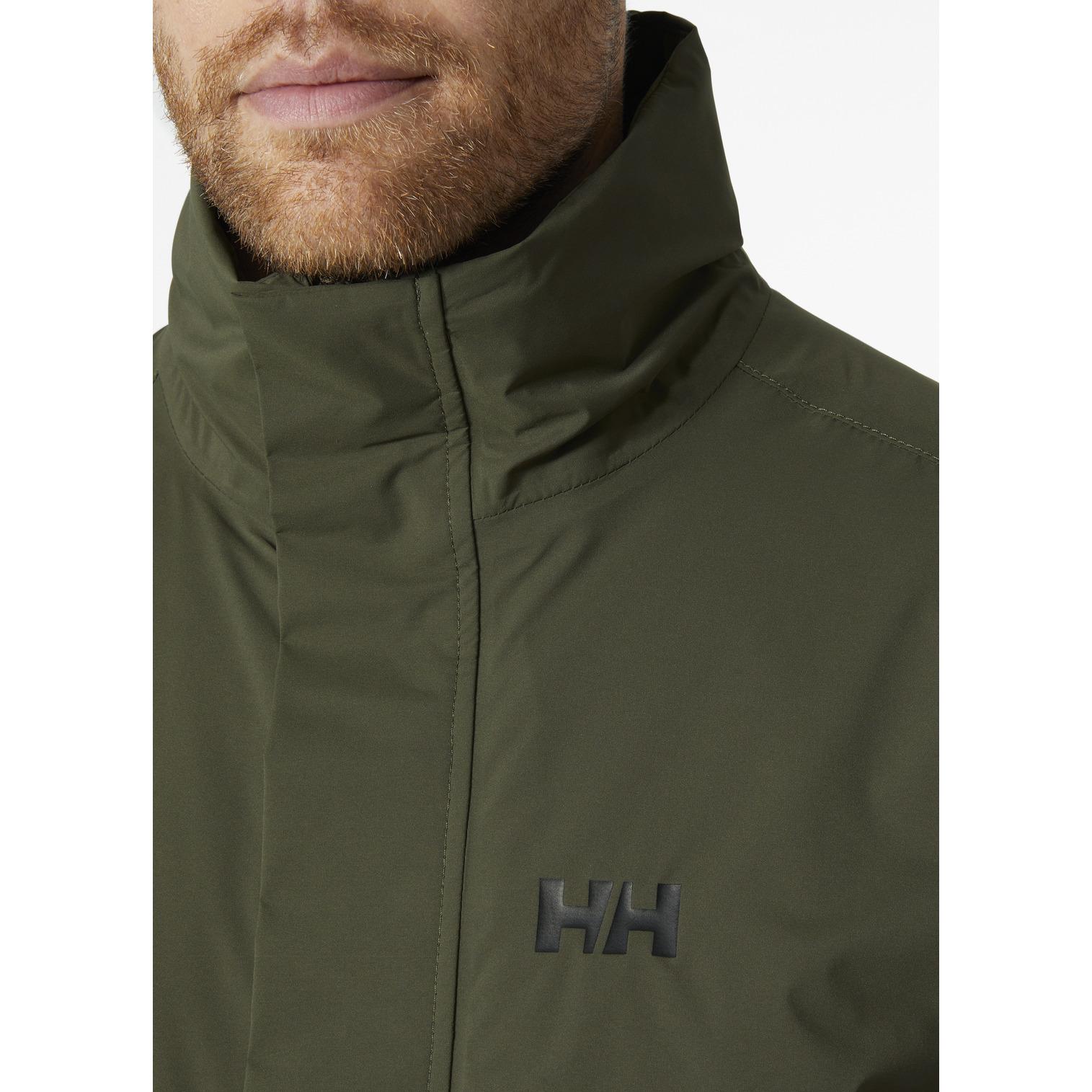 product/h/e/helly-hansen_54003-431_2-nw0224.jpg