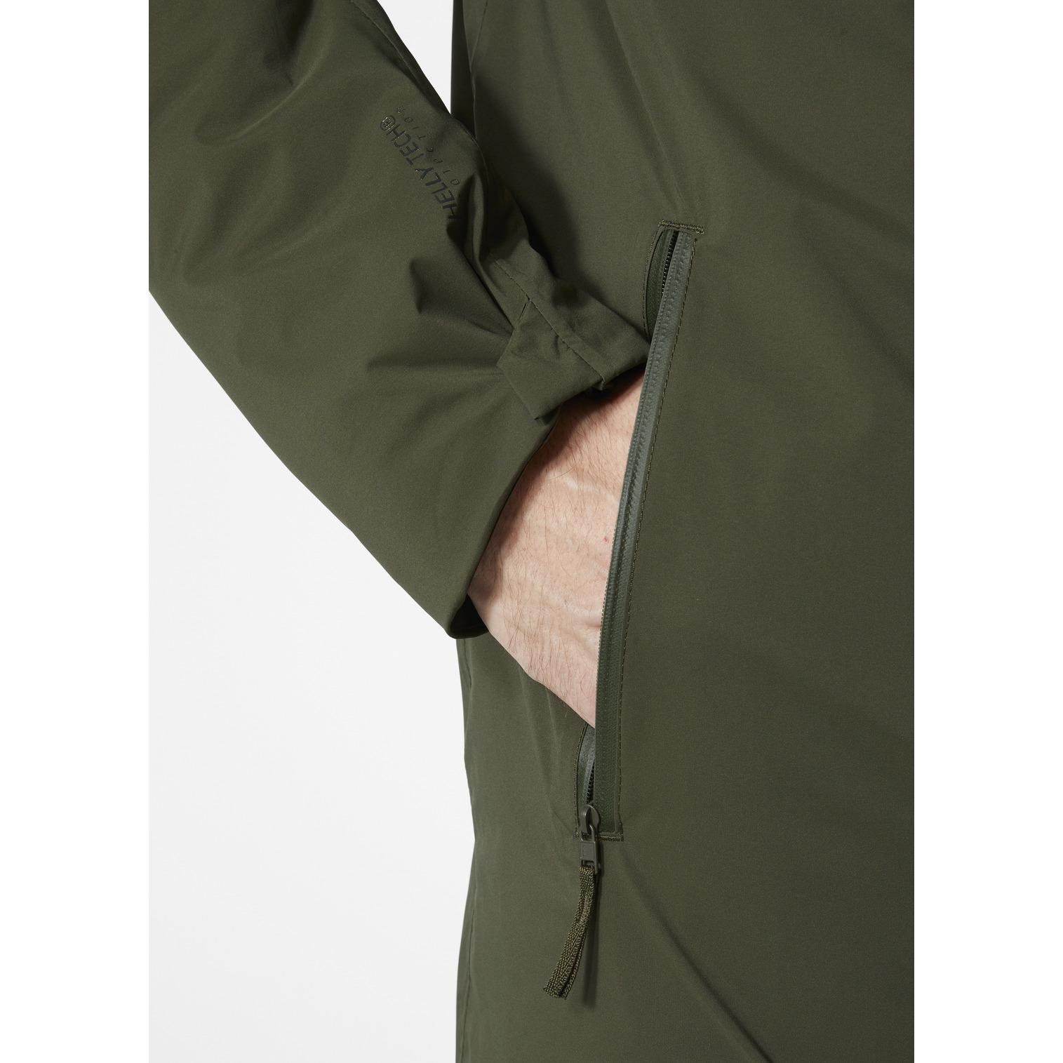 product/h/e/helly-hansen_54003-431_5-nw0224.jpg