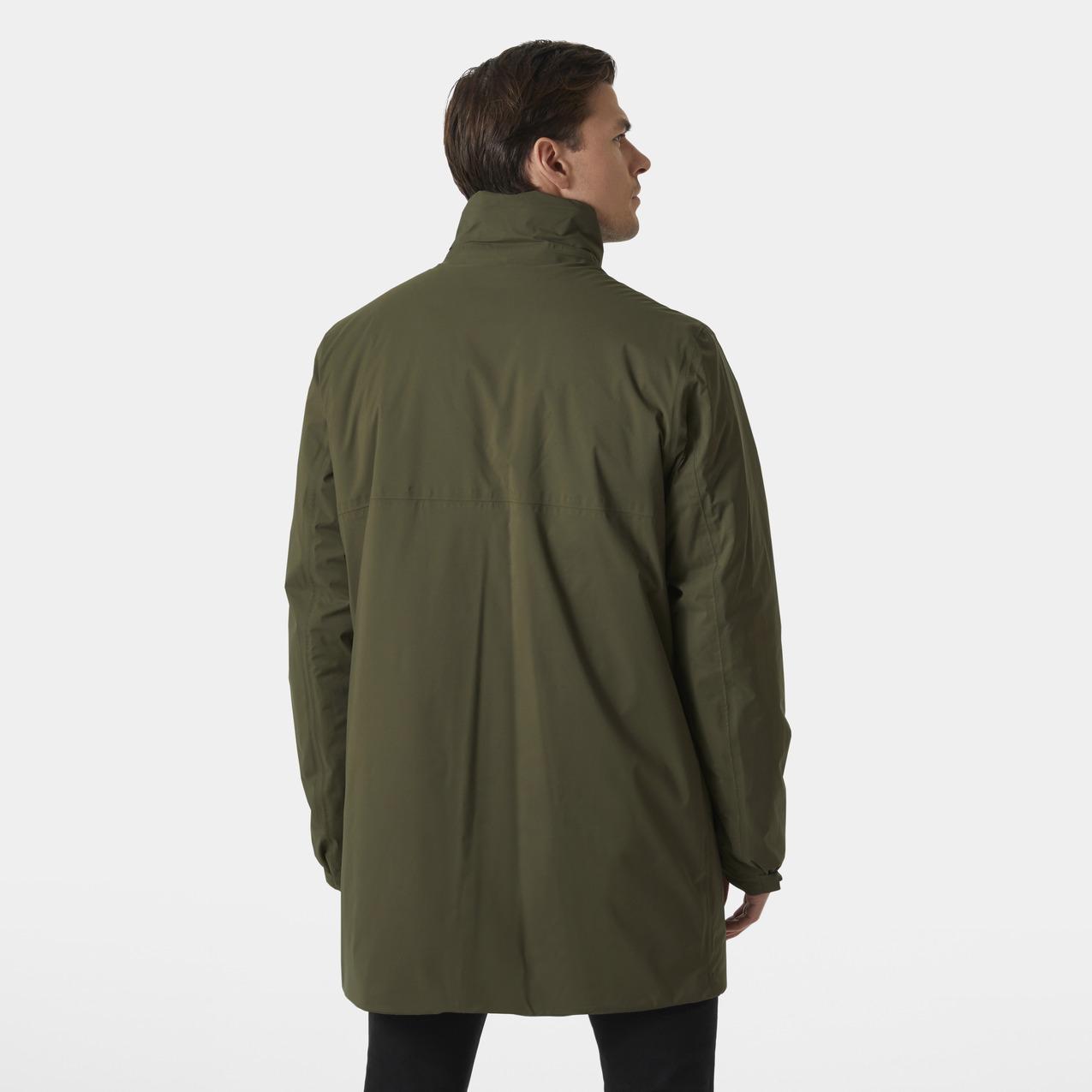 product/h/e/helly-hansen_54003-432_utility-green_2_1.jpg