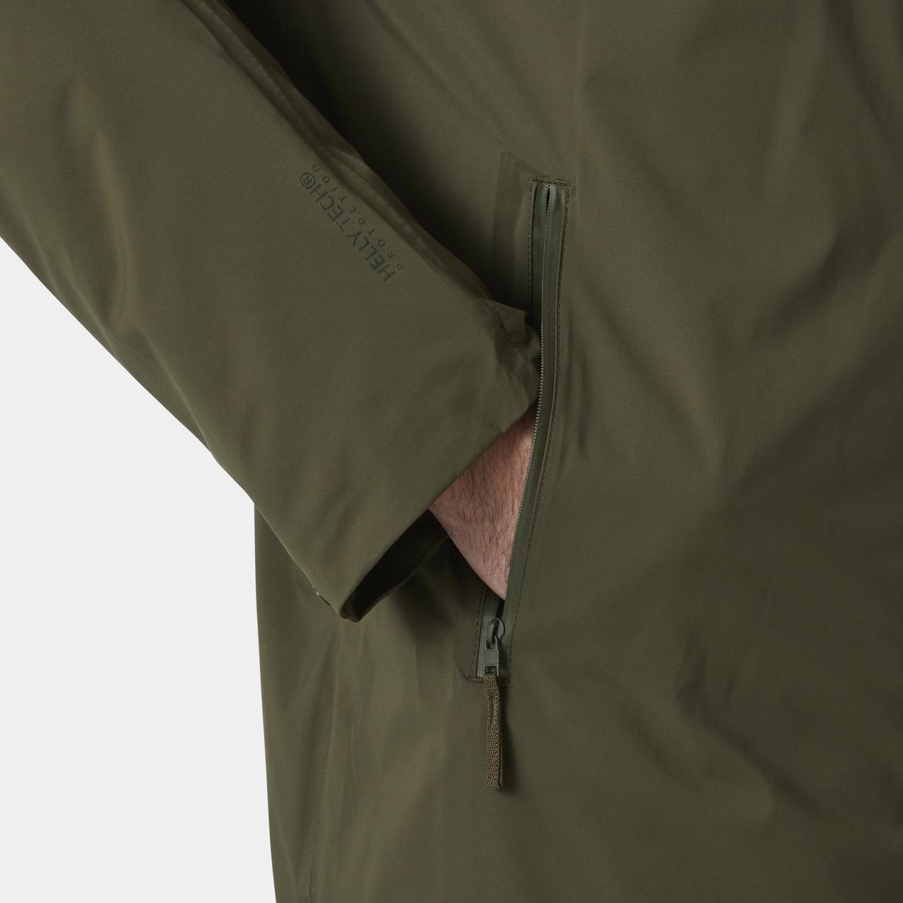 product/h/e/helly-hansen_54003-432_utility-green_3.jpg
