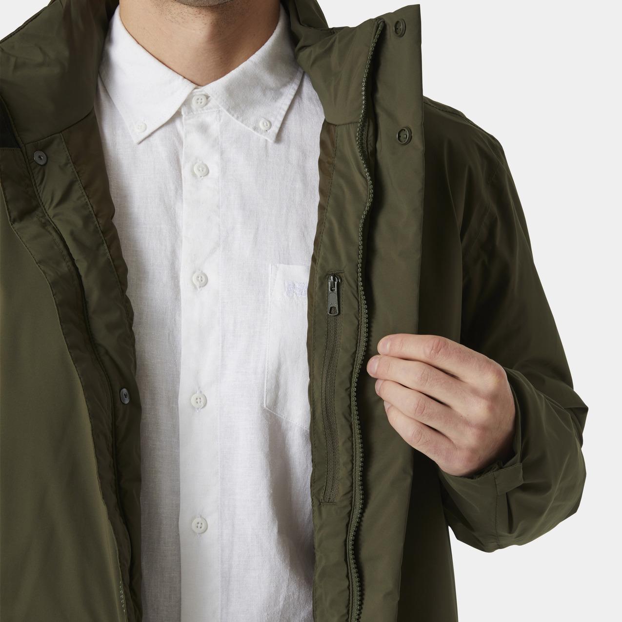product/h/e/helly-hansen_54003-432_utility-green_4.jpg