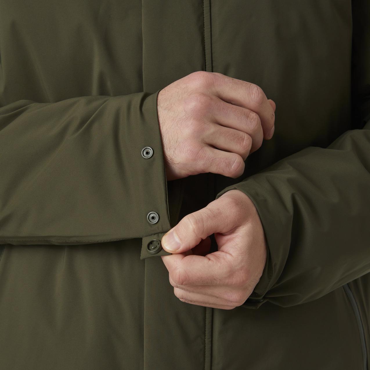 product/h/e/helly-hansen_54003-432_utility-green_5.jpg