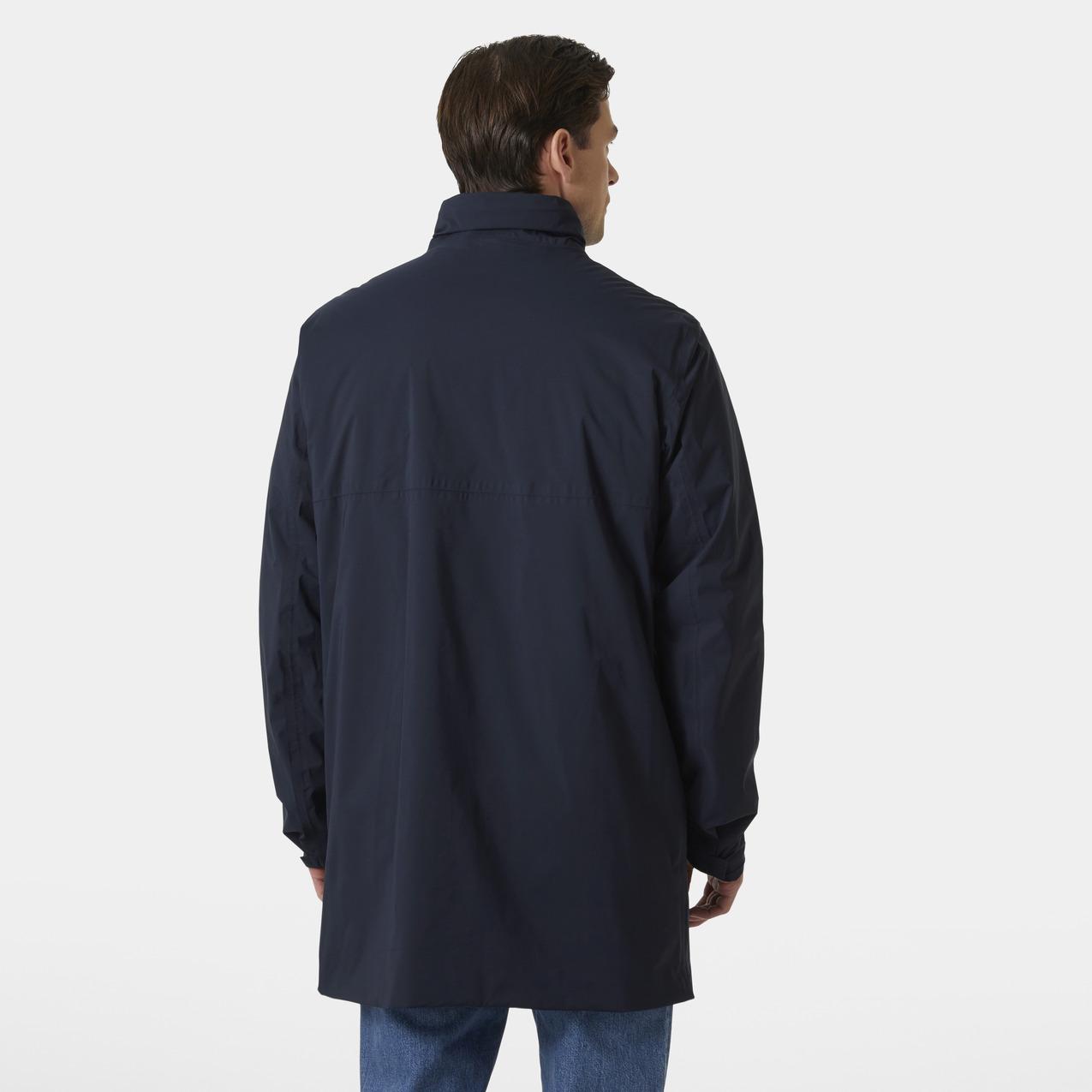 product/h/e/helly-hansen_54003-598_navy_5.jpg