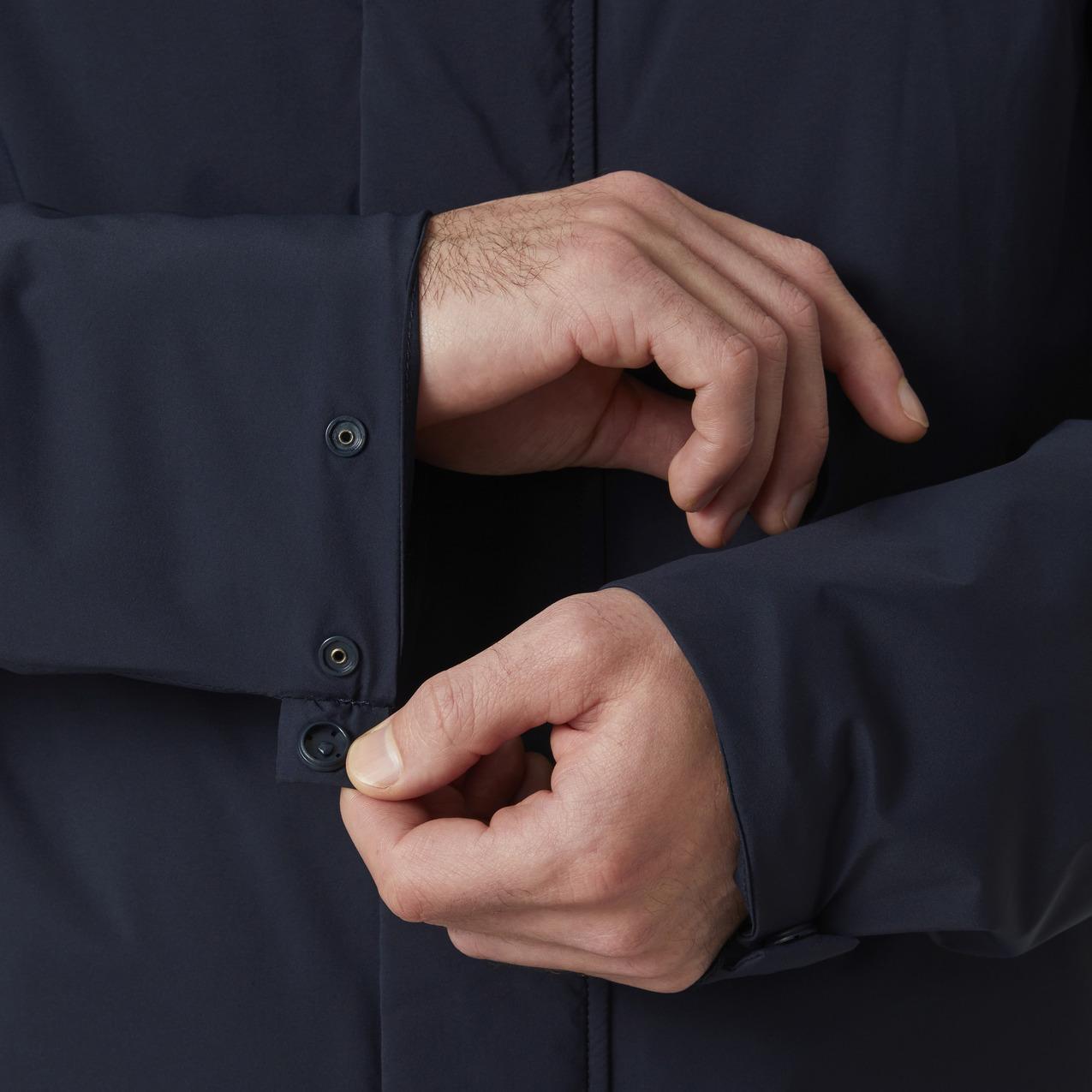 product/h/e/helly-hansen_54003-598_navy_6.jpg