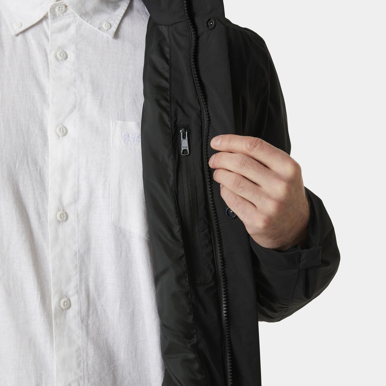 product/h/e/helly-hansen_54003-991_black_5.jpg