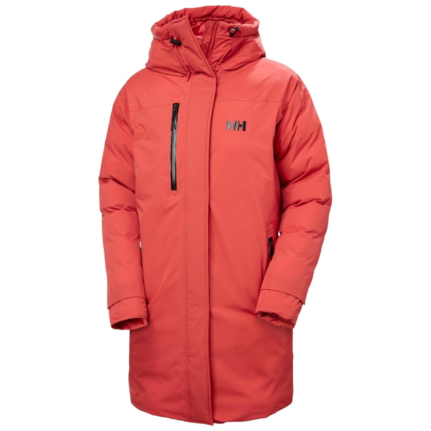 product/h/e/helly-hansen_54025-101_0.jpg