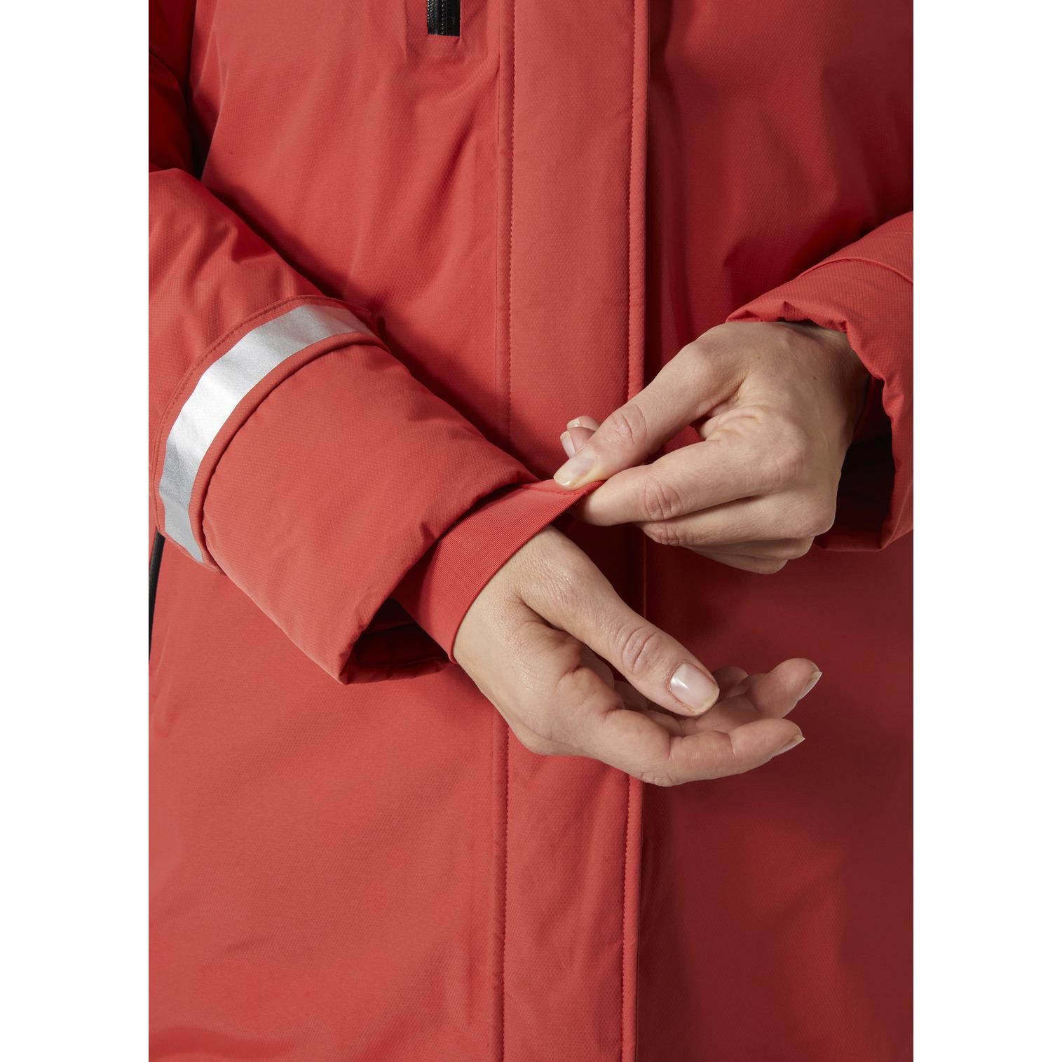 product/h/e/helly-hansen_54025-101_2.jpg