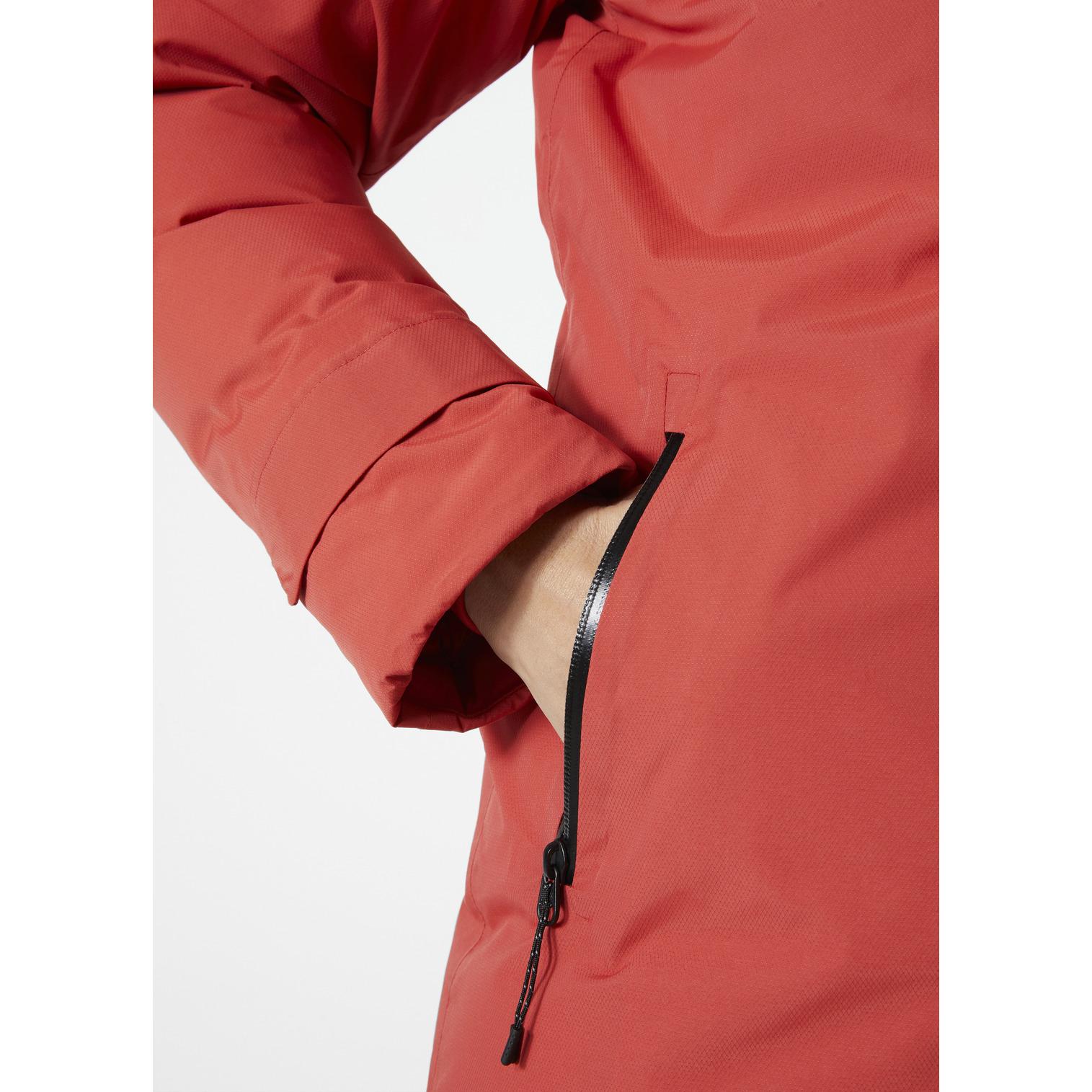 product/h/e/helly-hansen_54025-101_5.jpg