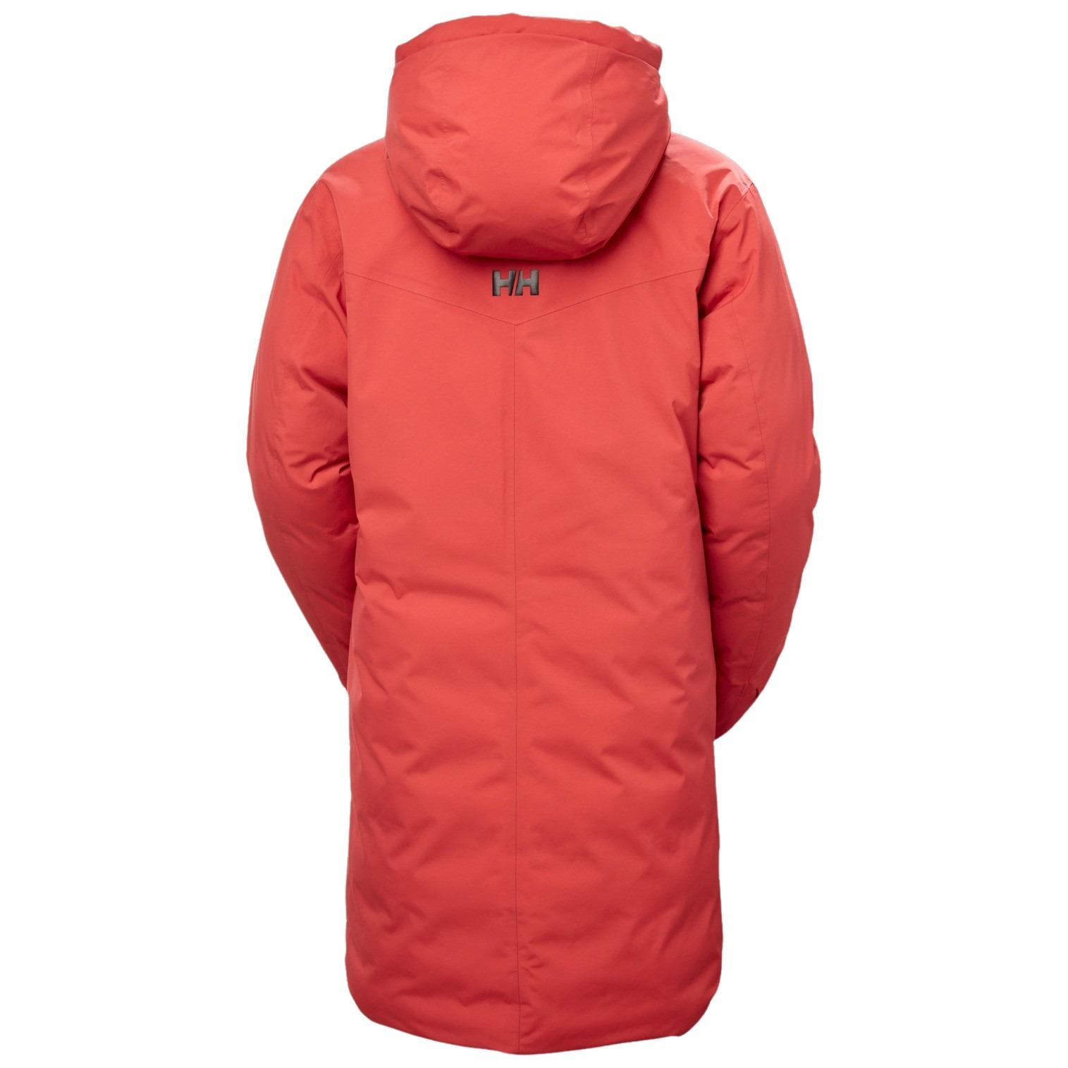 product/h/e/helly-hansen_54025-101_6.jpg