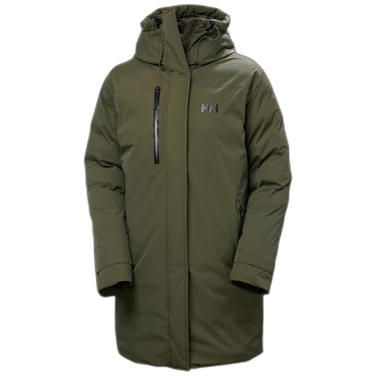 product/h/e/helly-hansen_54025-431_0.jpg