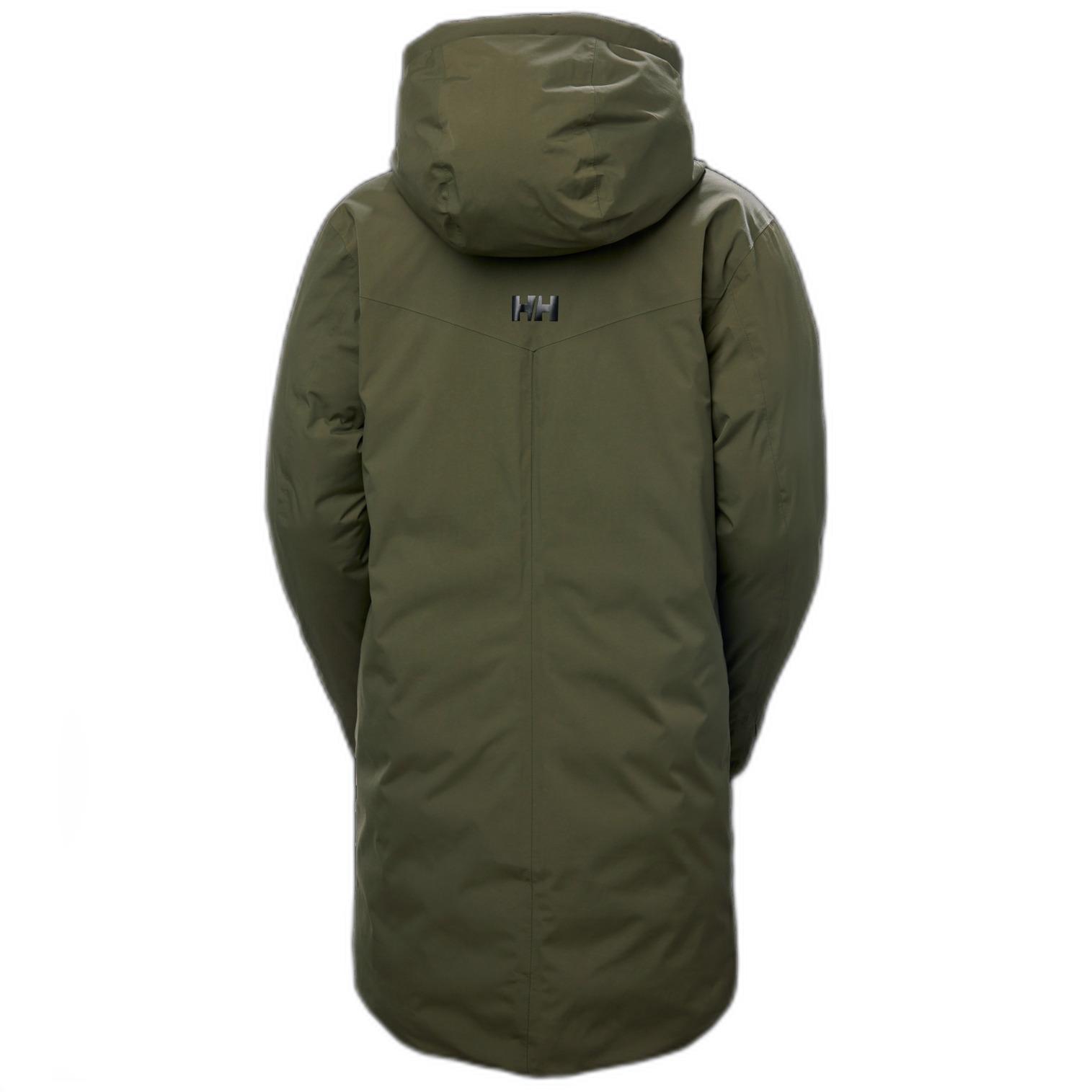 product/h/e/helly-hansen_54025-431_1.jpg