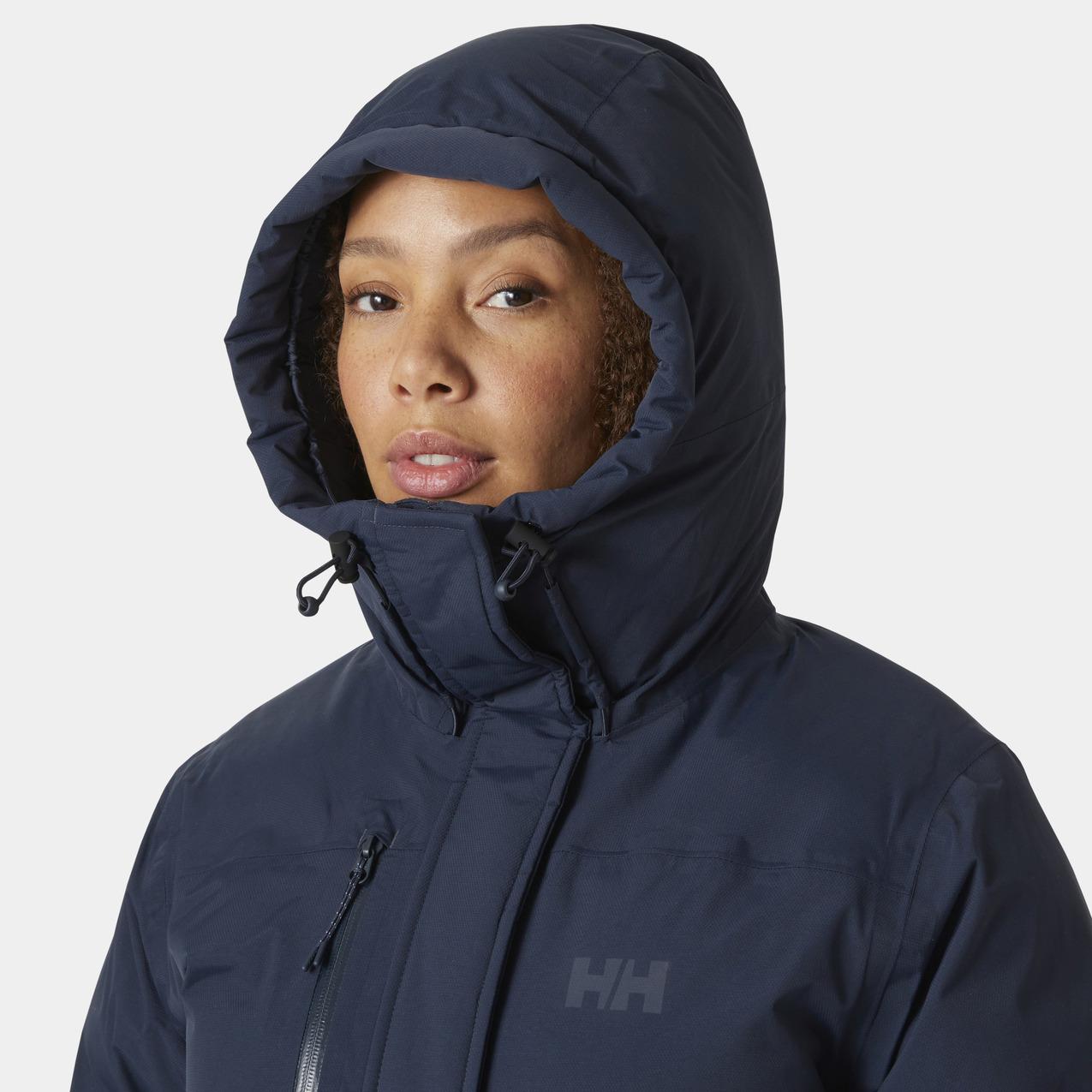 product/h/e/helly-hansen_54025-597_navy_3.jpg